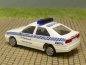 Preview: 1/87 AWM Seat Toledo Polizia Puerto de la Cruz SP 72080